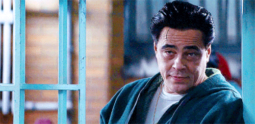 benicio sceptical ok seriously come on (2).gif
