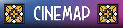 cinemap.png