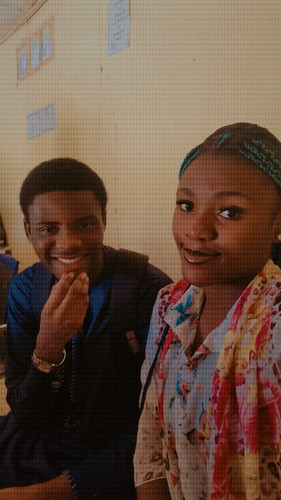 Snapchat 1481988252.jpg