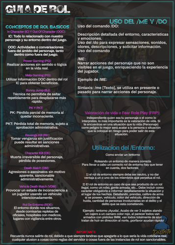 29 sin título 20240115171759.png