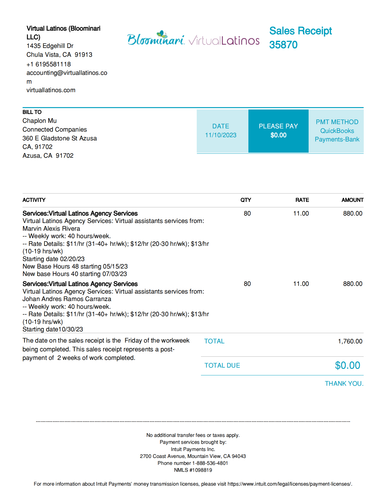 Virtual Latinos $1760 11:12:23 00.png