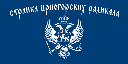 Untitled10 20240114222108.png