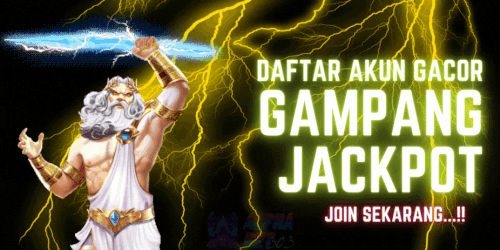 dewa zeus.gif