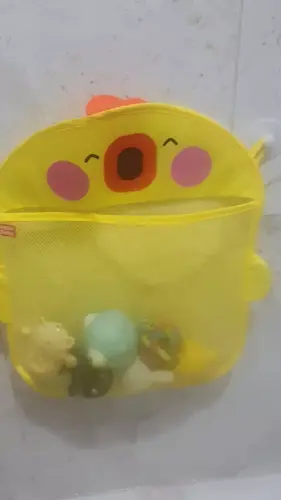 br 11134103 7r98o ln7yhdfvp2o4db.webp