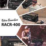 RACR 400K (1)