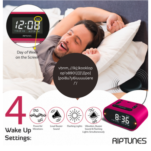 vbnm,.lkj;lkooklopop’o890][][][po][poi8u7y6iuuuuüere ’ (1).png