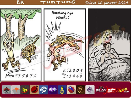 ptt play 16.jpg
