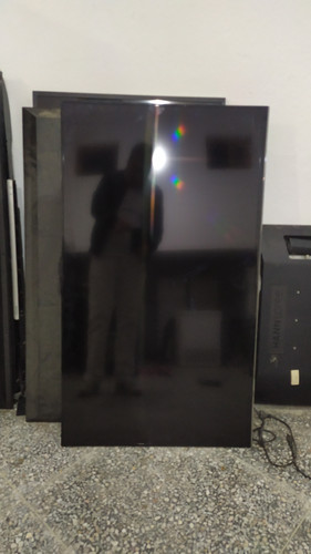 images%2Fimage 1705353085375.jpg