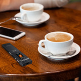 mvr 3200 lifestyle 4 