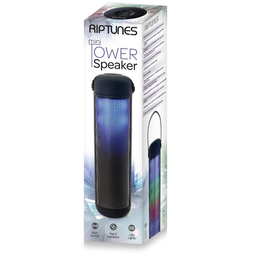 1.jpg?access token=1!W6FfQxpqICwYqEAkce6sYAXIOBHw0p Z9oLTwcQD FJr03bzZHHS PqwEIosaY8wp YGnrsVUXF5iy3.jpg