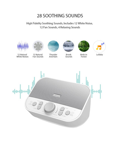 1.jpg?access token=1!2EmJVXmYETJtAI0sKD19If6CMGmjX46H9ON5IeIpB6VtetE1yEyNX6Ia2hxw2EZwu7pwOlpPOyLXDHw.jpg