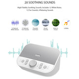 1.jpg?access token=1!2EmJVXmYETJtAI0sKD19If6CMGmjX46H9ON5IeIpB6VtetE1yEyNX6Ia2hxw2EZwu7pwOlpPOyLXDHw