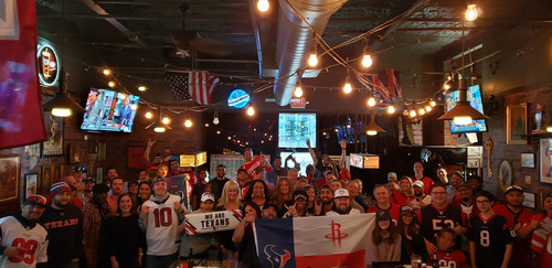 81894939 10157728009531271 2592002223286255616 n.jpg