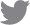 tw.png