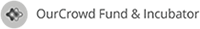 img4.png