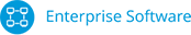 img1.png