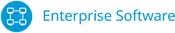 img3.png