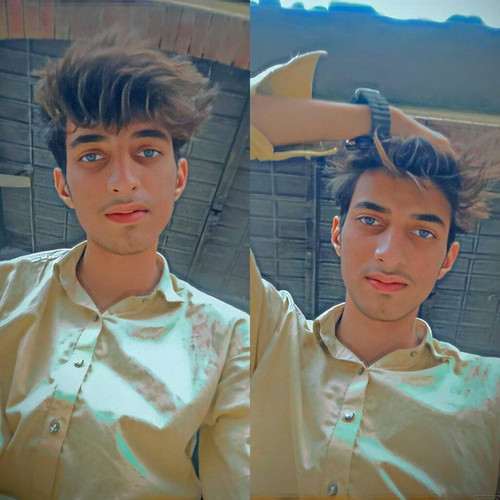 394425870 309740971772432 962694713859774166 n.jpg