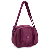 Design sem nome 2024 01 15T174535.953