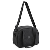 Design sem nome 2024 01 15T174453.457