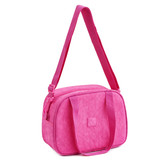 Design sem nome 2024 01 15T174523.117