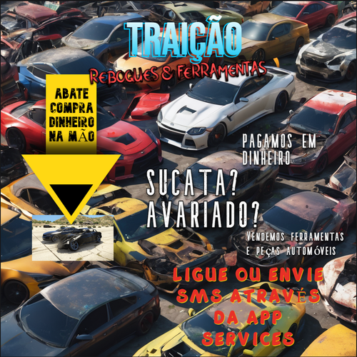 Captura de ecrã 2024 01 15 224111.png