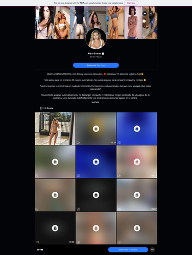 EXCLUSIVE FREE ACCESS (1).png