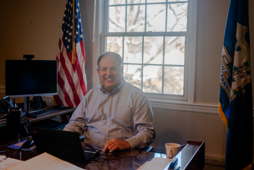 Bill Gerber 1.png