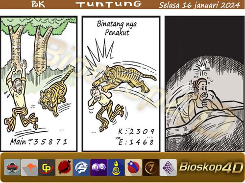 Ptt Bp 16.jpg