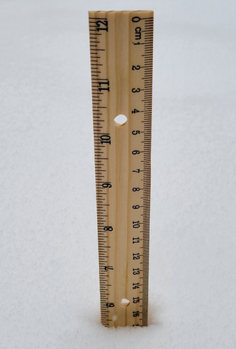 Screenshot 20240115 154441 Gallery (1).jpg