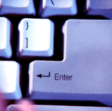 ezgif 1 309cefa7f7.gif