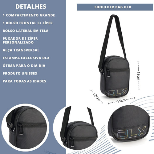 Cópia de Cópia de Cópia de Cópia de Cópia de Cópia de Cópia de Cópia de Cópia de Cópia de MOCHILA EX