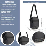 Cópia de Cópia de Cópia de Cópia de Cópia de Cópia de Cópia de Cópia de Cópia de Cópia de MOCHILA EX