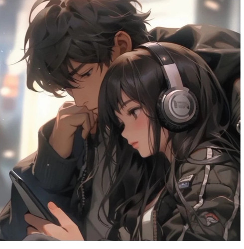 Screenshot 20240116 011638 Instagram.jpg