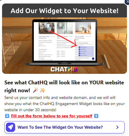 test widget.png