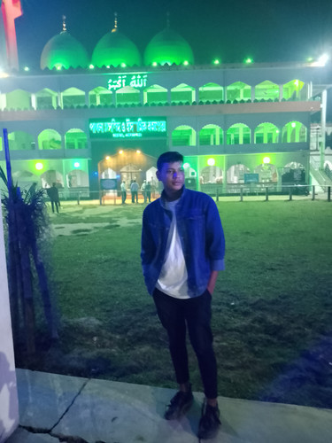 IMG 20231124 070352.jpg
