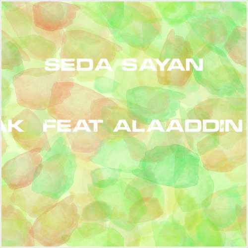 دانلود آهنگ جدید Seda Sayan به نام Gör Bak (feat Alaaddin Ergün)