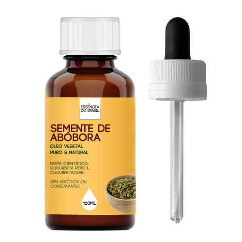 Semente de Abóbora 100ml.png