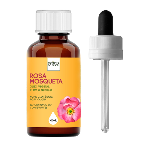 Rosa Mosqueta 100ml.png