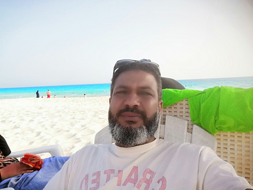 IMG 20230703 180400.jpg