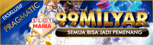 NAGABOLA KALENDER EVENT SLOT MANIA.png
