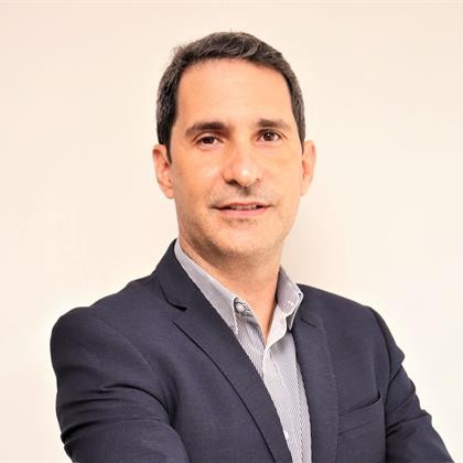 1ec31a55 f444 423d bc9d 7fc82618ae0c.jpg