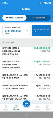 WhatsApp Image 2024 01 16 at 06.52.52.jpg
