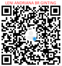 LENI ANDRIANA BR GINTING.png