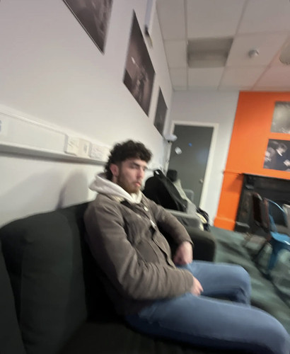 IMG 2667.jpg
