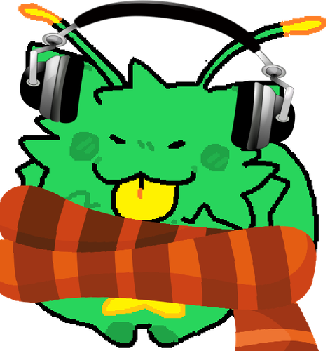 7d0c32297e9b.png