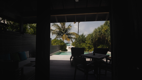 pool background.png