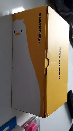 br 11134103 7r98o lpfci54cjstucd.webp