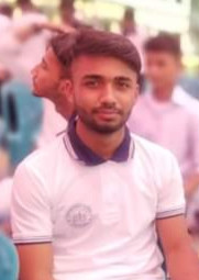 IMG 20231009 224544.jpg