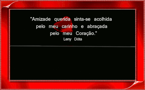 N1M8XOvLLZBV.gif